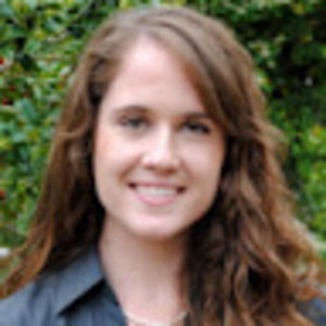 Meet your Posher, Kathryn
